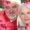 debjanclark